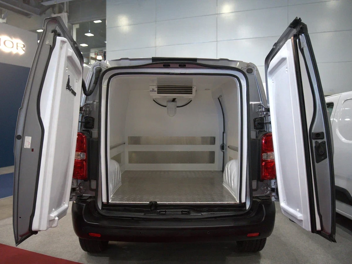 /images/pages/catalog/Fiat Scudo ref/SCUDO_5.jpg